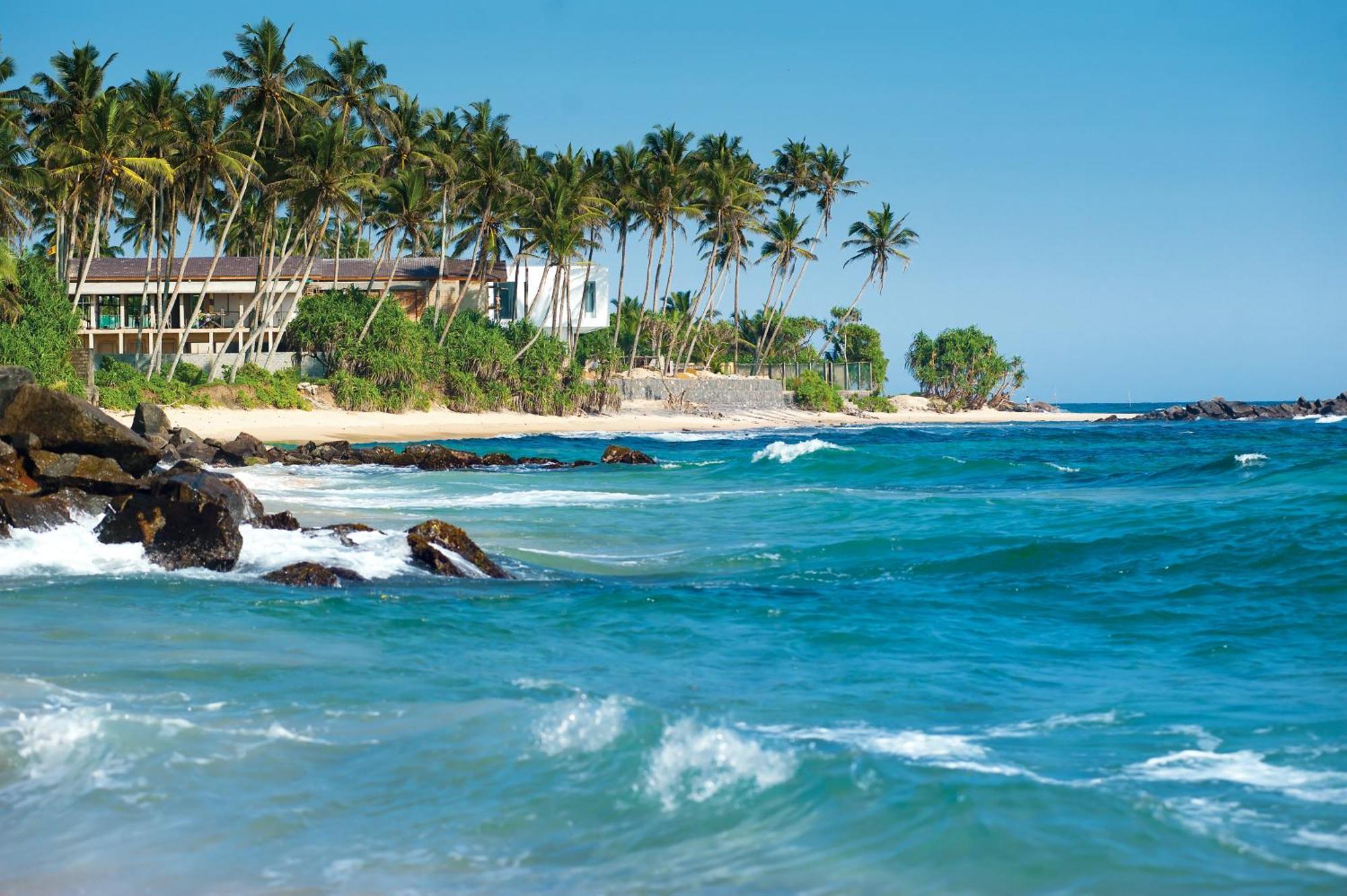 Hotel Americas San Andres Islas Colombia Екстериор снимка