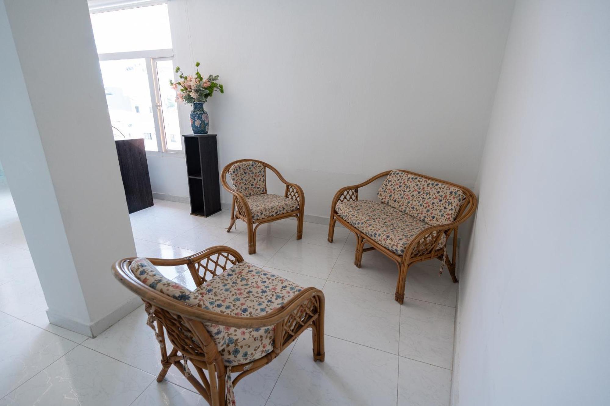 Hotel Americas San Andres Islas Colombia Екстериор снимка